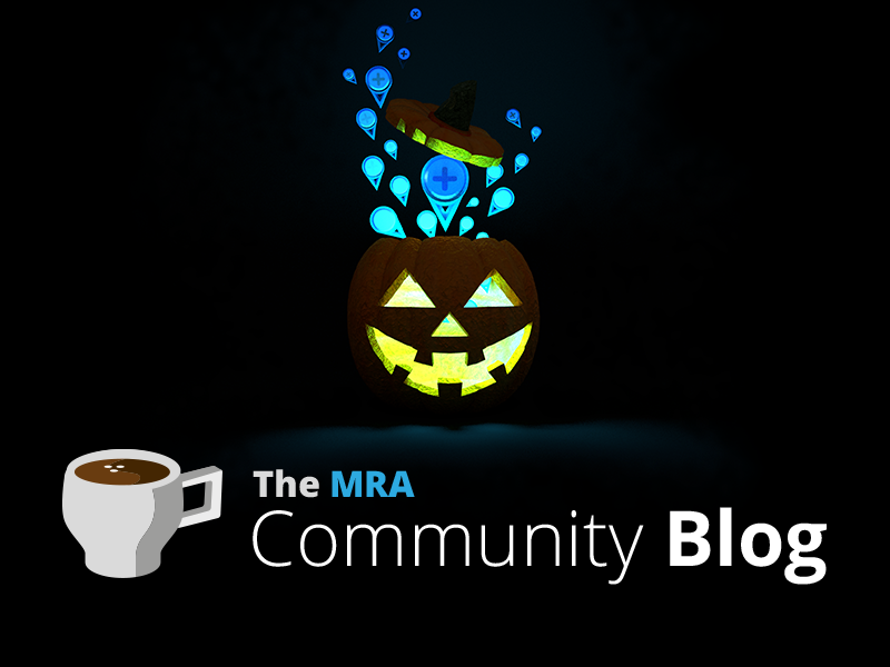 Community Blog Halloween.png