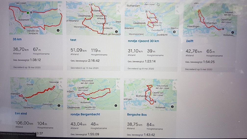 Routeoverzicht in Strava.jpg