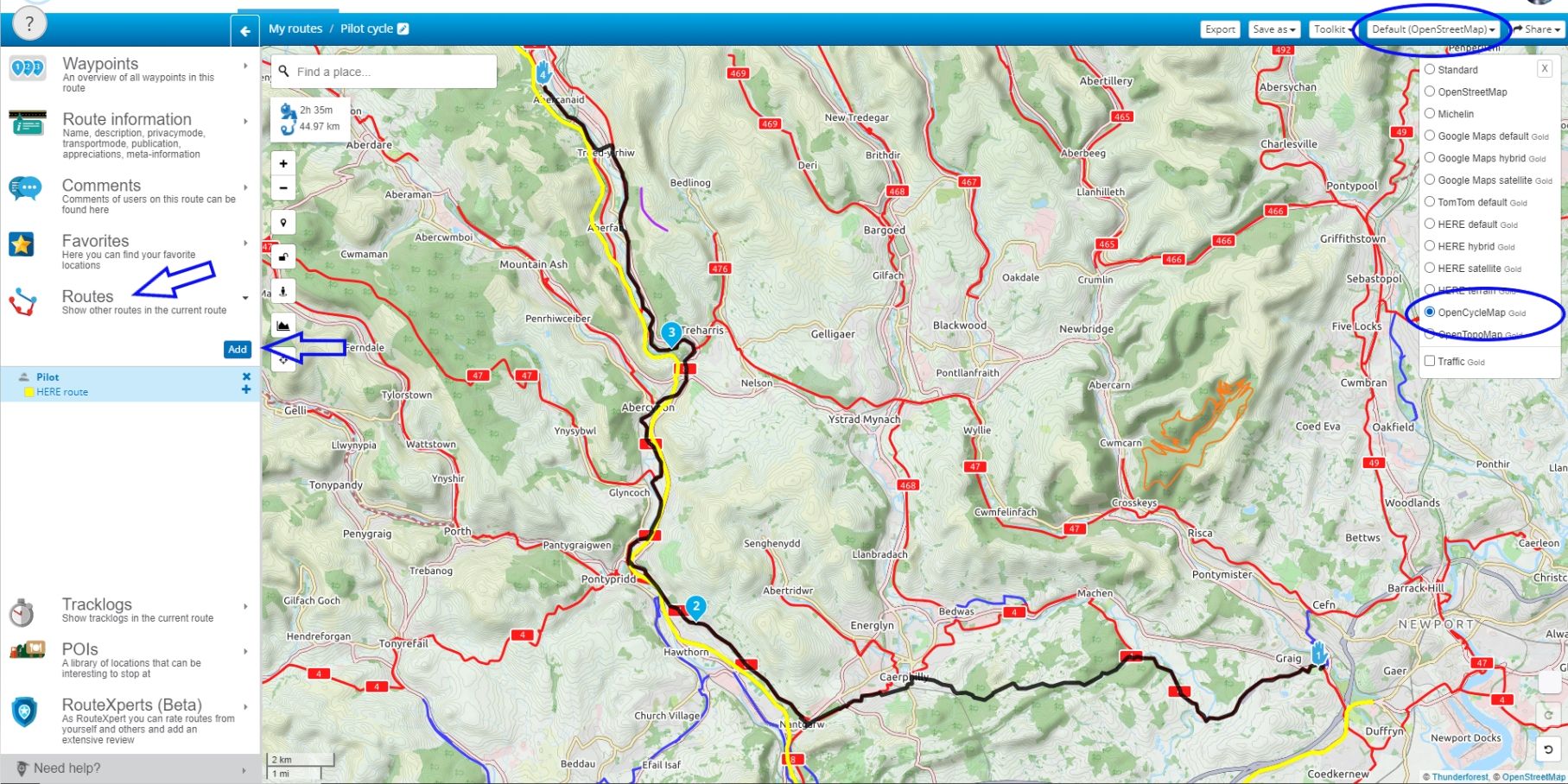 Cycle route.jpg