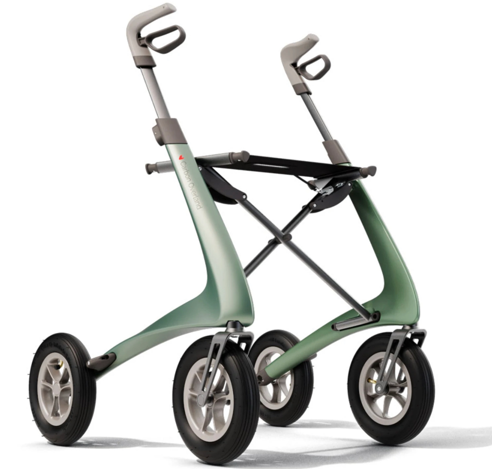 Acre Carbon Overland Rollator.png