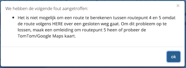 Schermafbeelding 2022-05-22 om 23.18.33.png