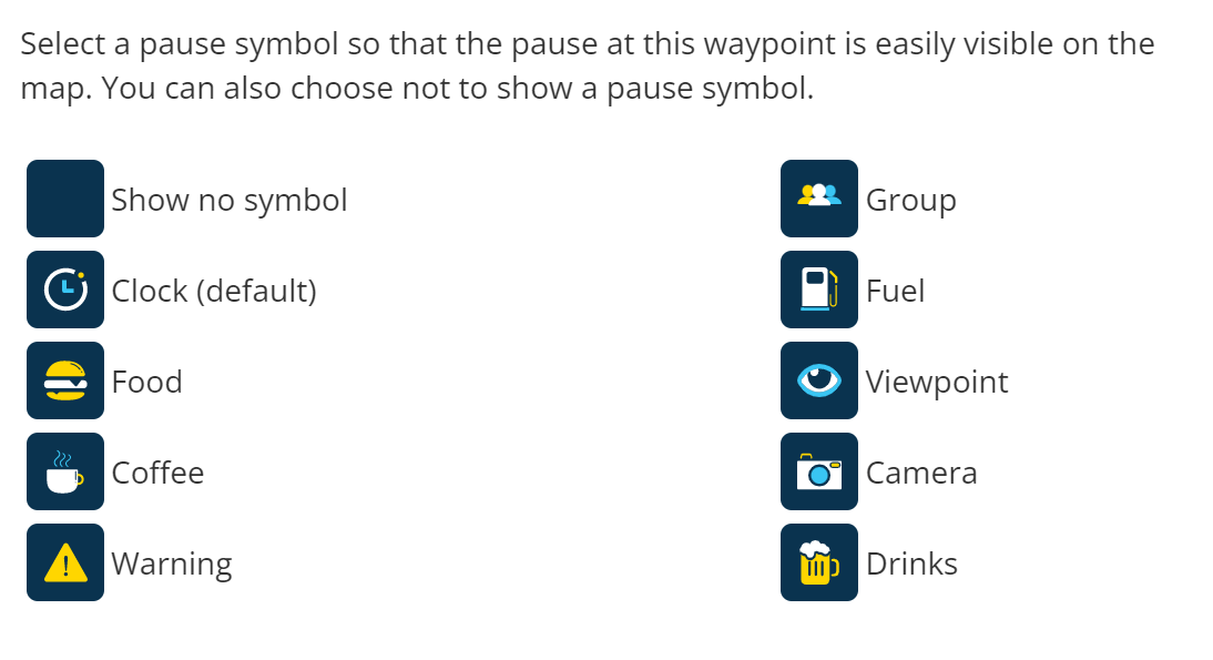 Pause Symbol MRA Wishlist.png