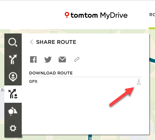 MyDrive Share.png