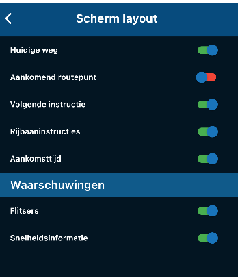 Schermafbeelding 2023-05-04 om 17.46.35.png