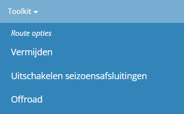 4 Afsluitingen.PNG