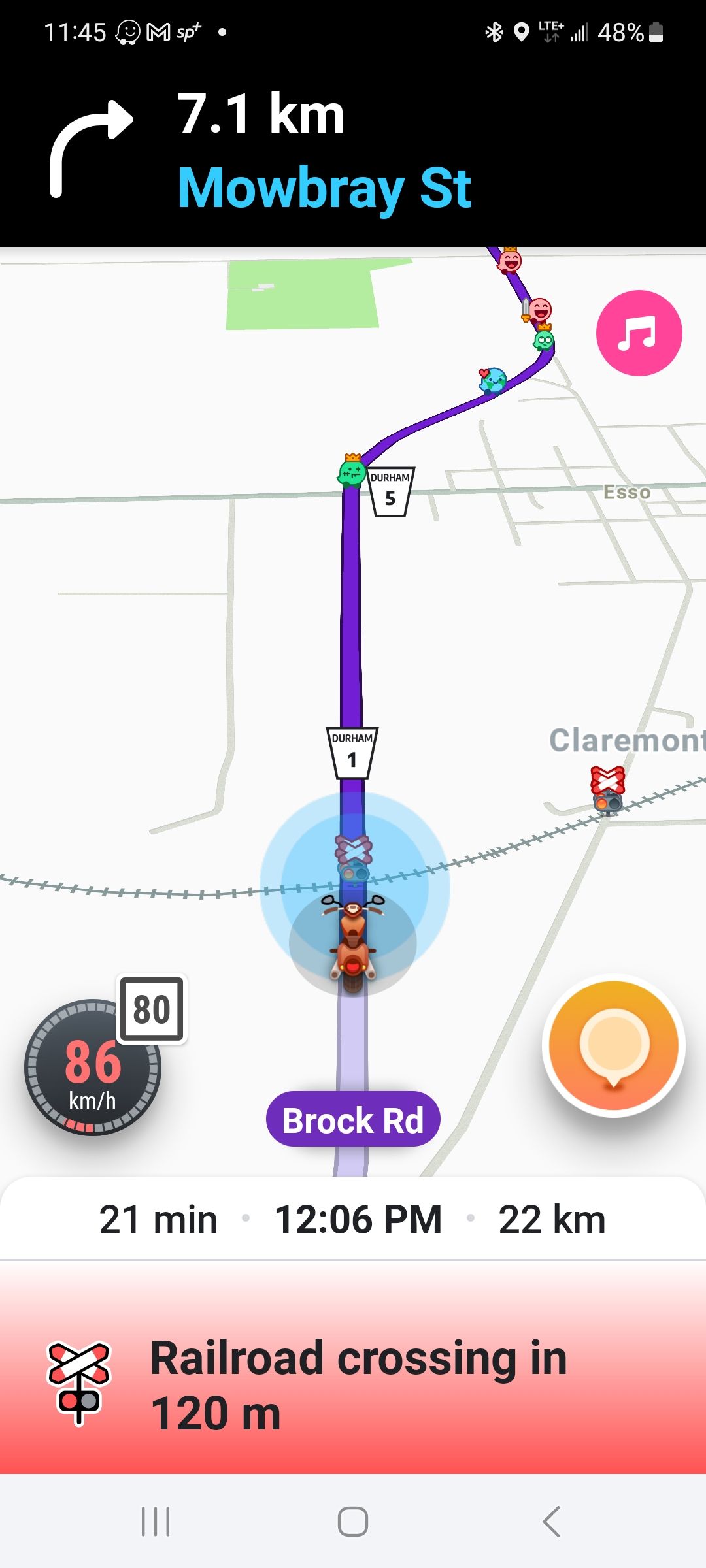 Screenshot_20230728_114501_Waze.jpg