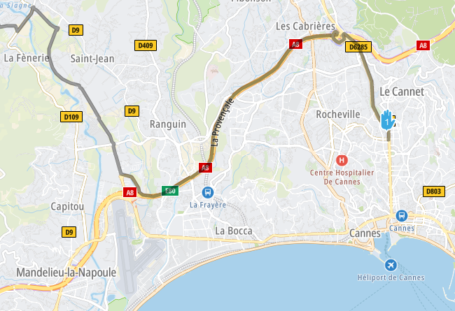A8 Cannes.png