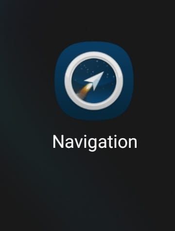 Navigation.jpg