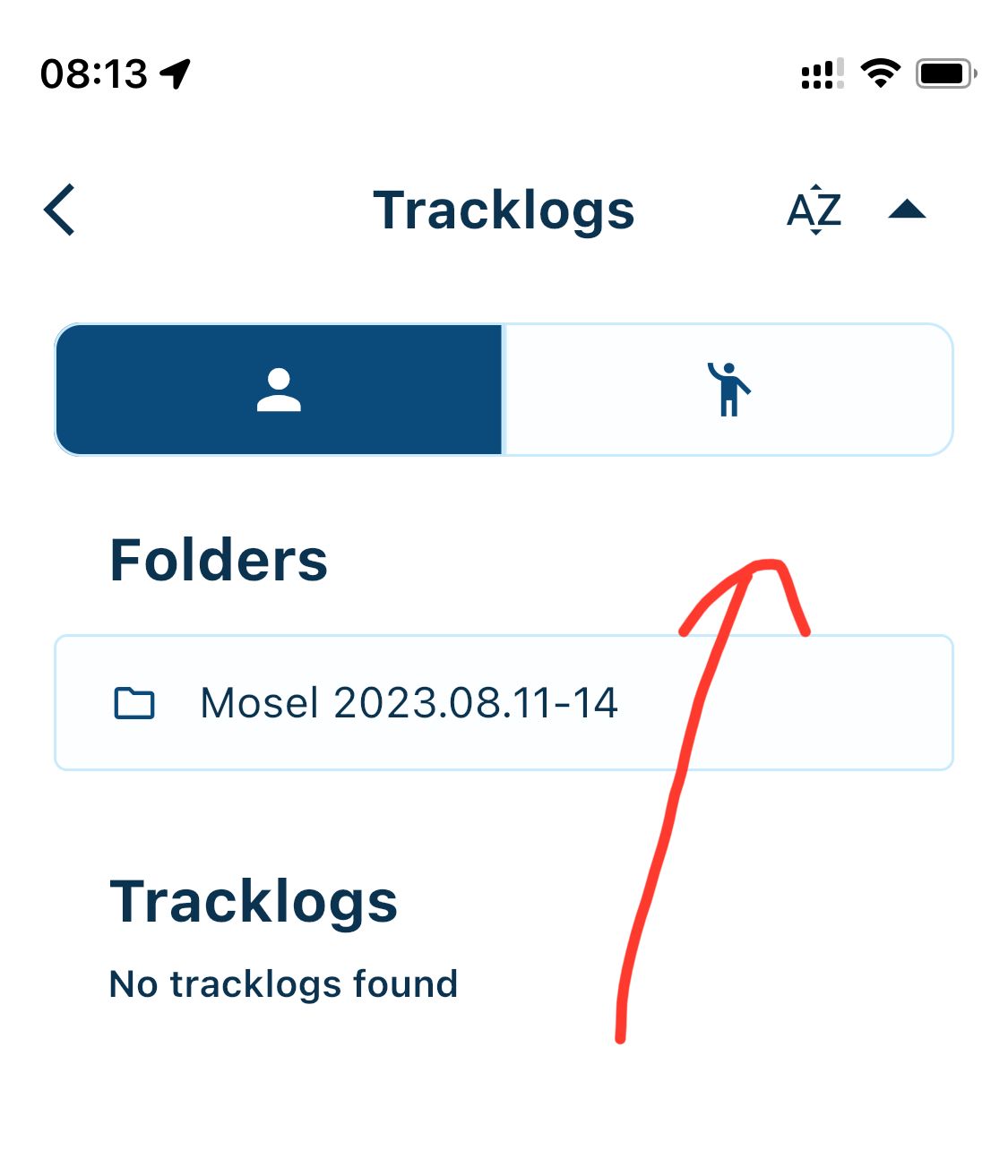 Tracklogs.jpg