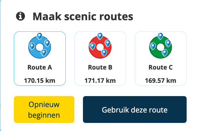 Scherm­afbeelding 2023-09-16 om 09.47.17.png