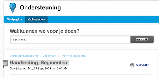 Scherm­afbeelding 2023-09-26 om 20.56.21.png