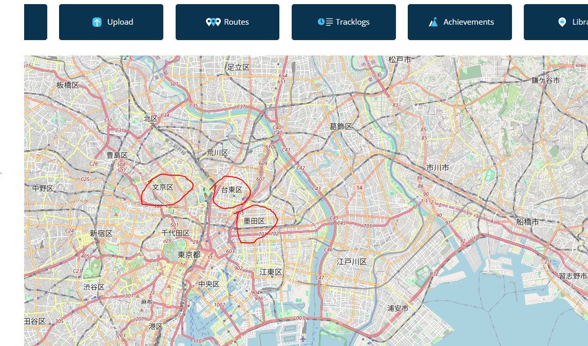 maps in Japan MRA Route Planner.JPG