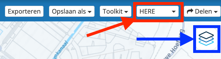 Scherm­afbeelding 2024-01-17 om 16.51.37.png