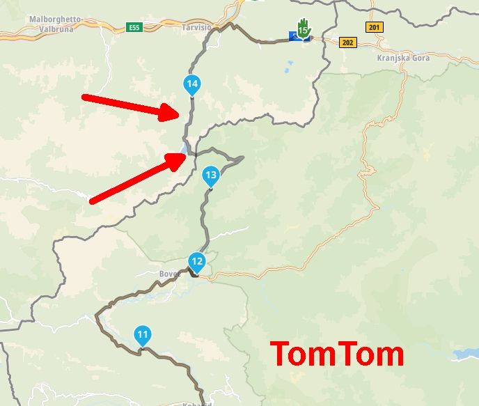 tomtom.jpg