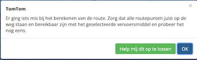 Scherm­afbeelding 2024-03-24 om 22.38.32.png