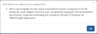 Scherm­afbeelding 2024-03-24 om 22.36.52.png