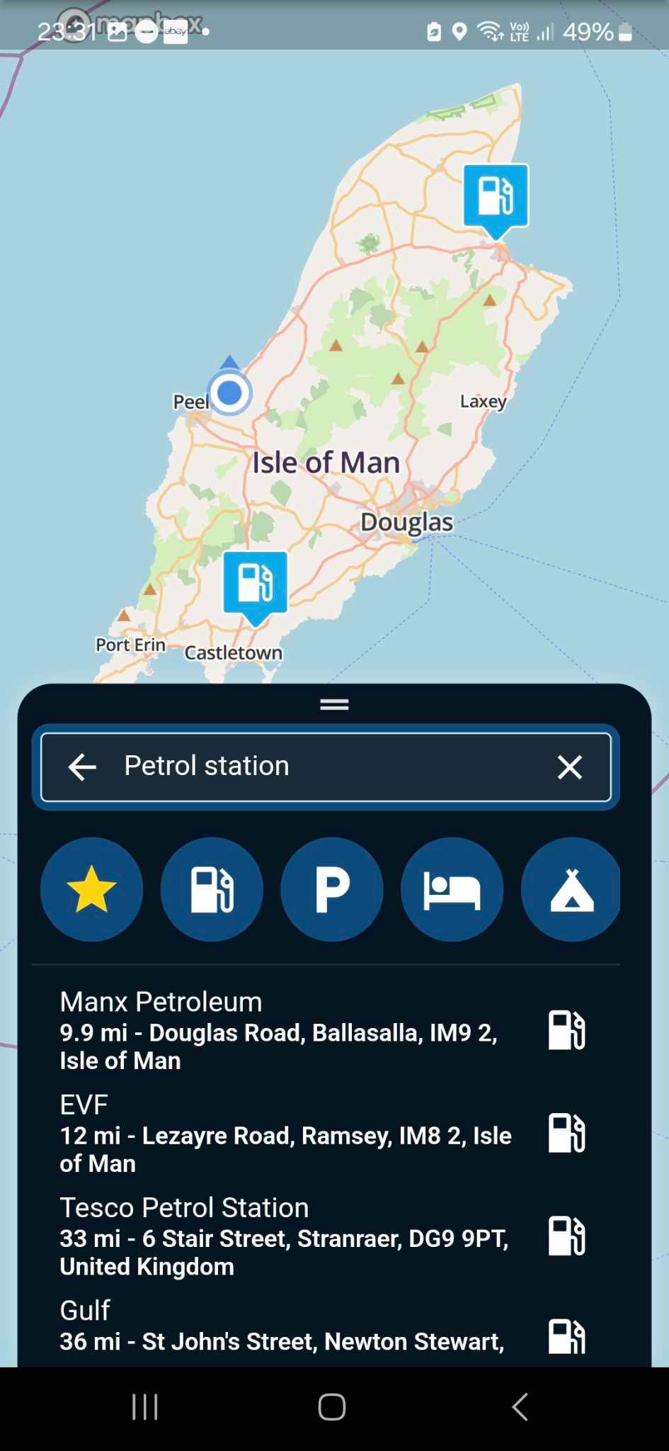 IOM Fuel - MRA Nav App.jpg