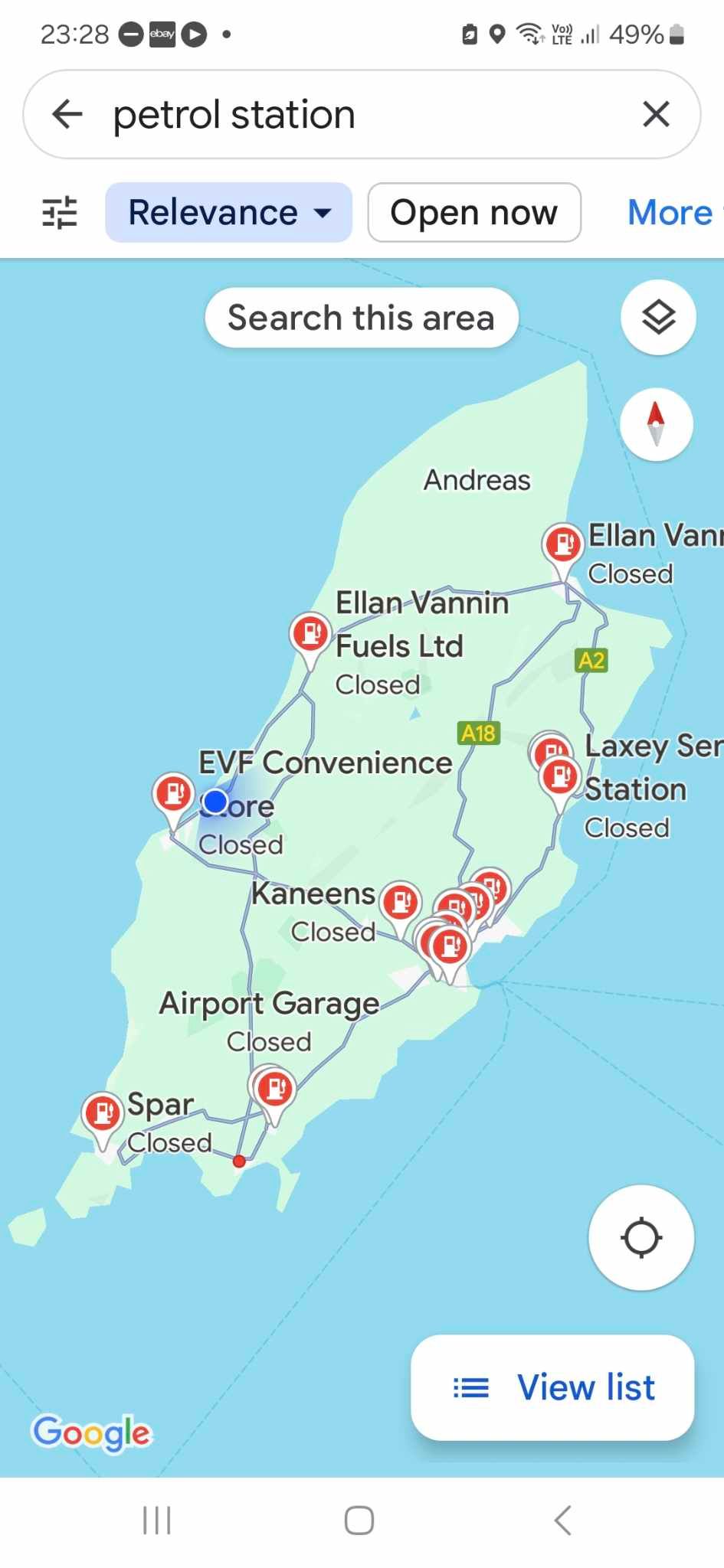 IOM Fuel - Google Maps.jpg