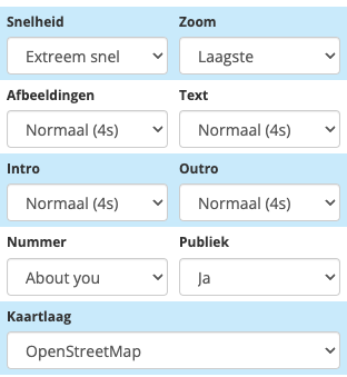 Schermafbeelding 2024-05-28 om 10.30.57.png