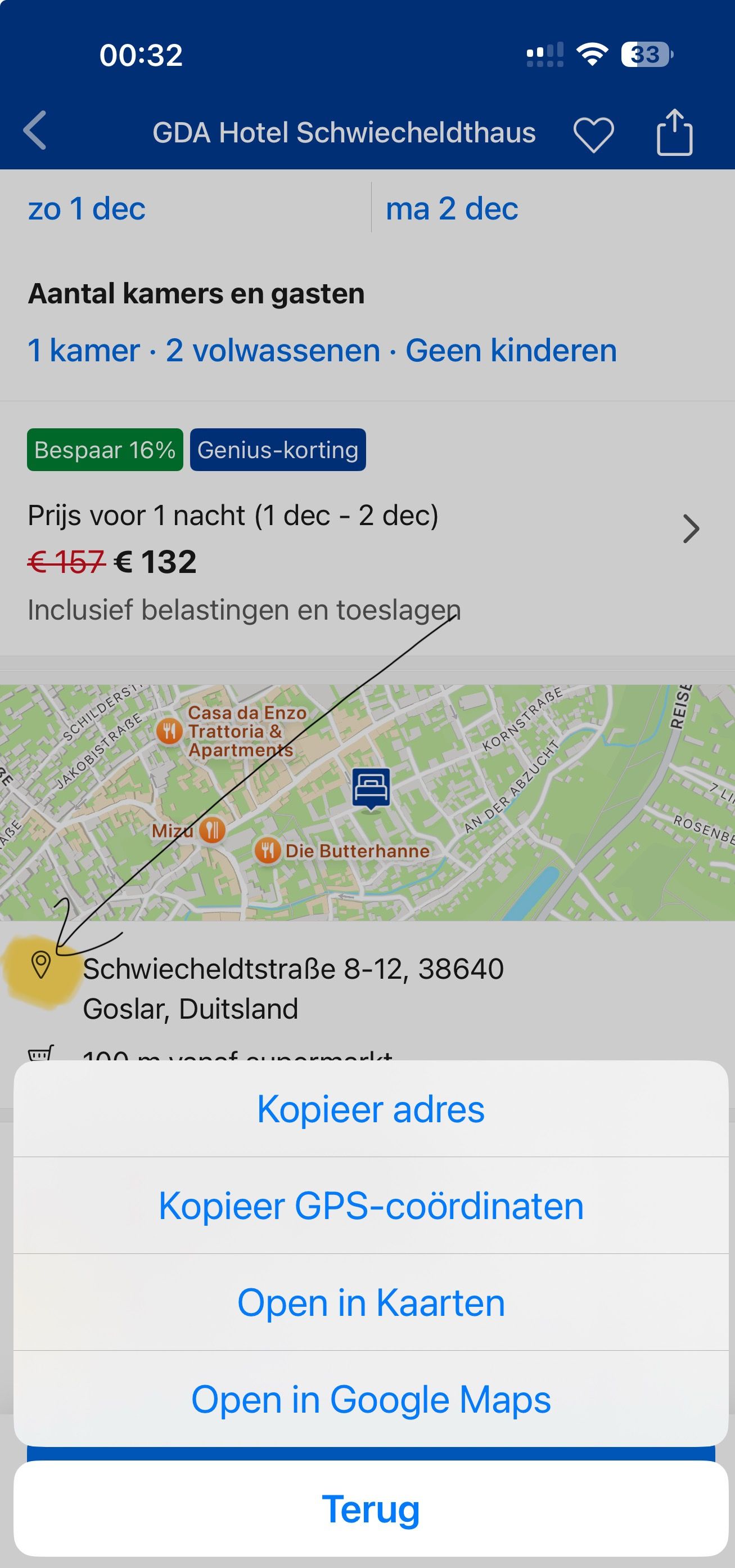 GDA Hotel Schwiecheldthaus,  - Booking.com.jpeg