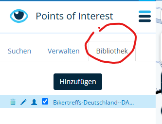 POI bibliotheek.png