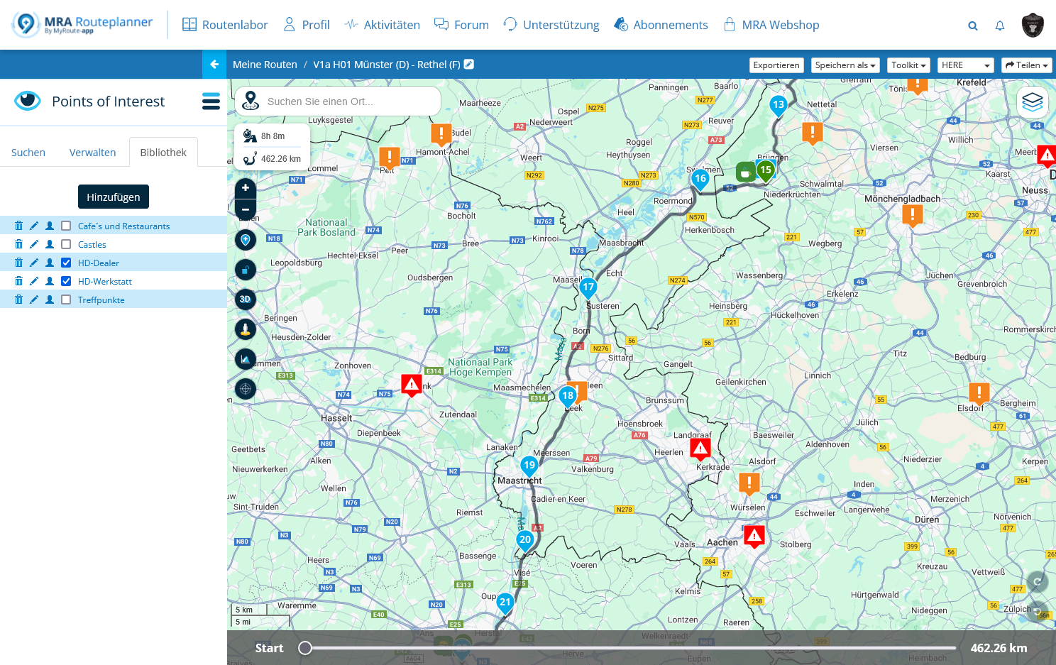 Screenshot 2025-02-08 at 15-58-37 V1a H01 Münster (D) - Rethel (F) – MyRoute-app Web.png