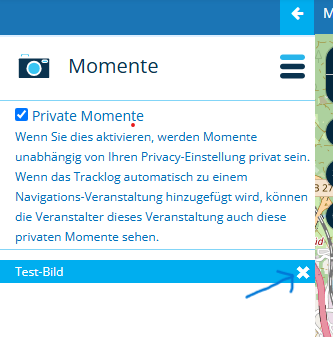 Momente-Bild löschen.png