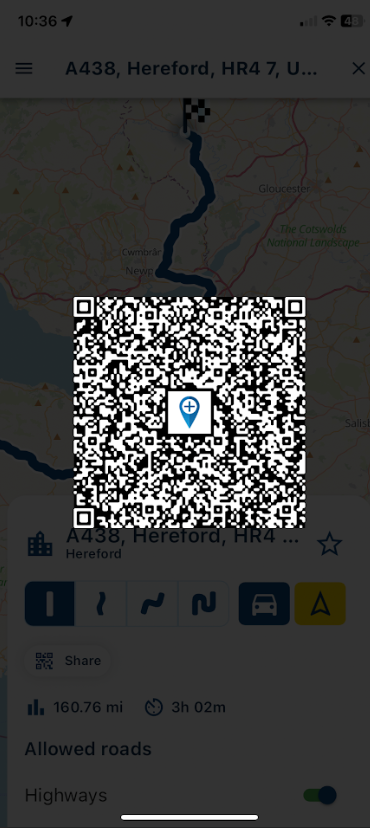 38a9678d-0568-4caa-a9ff-25156c7e566c-image.png