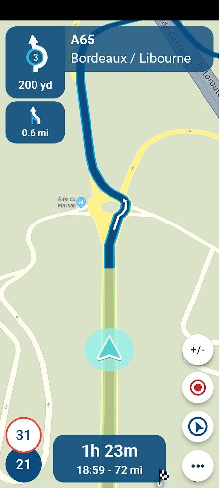 32f6970c-2676-4ded-ba17-cc29e096d3da-Screenshot_2025-04-18-17-36-32-480_com.cloudmax.myrouteapp.jpg