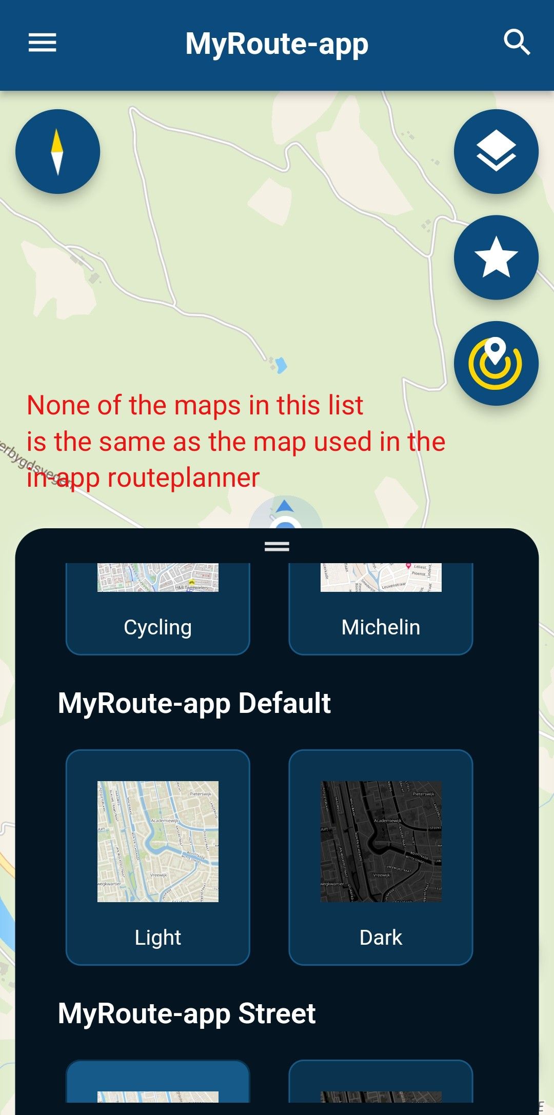 Screenshot_20250501-214104_1.jpg