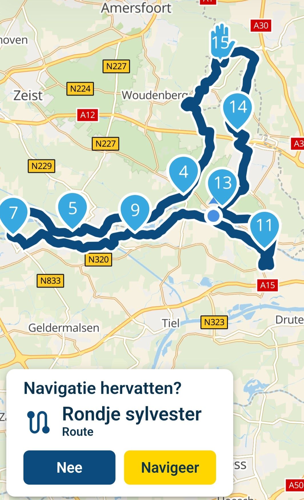 original_f9285650-9e97-49e0-90fc-9e578f1b24fa_Screenshot_20250508_114802.jpg