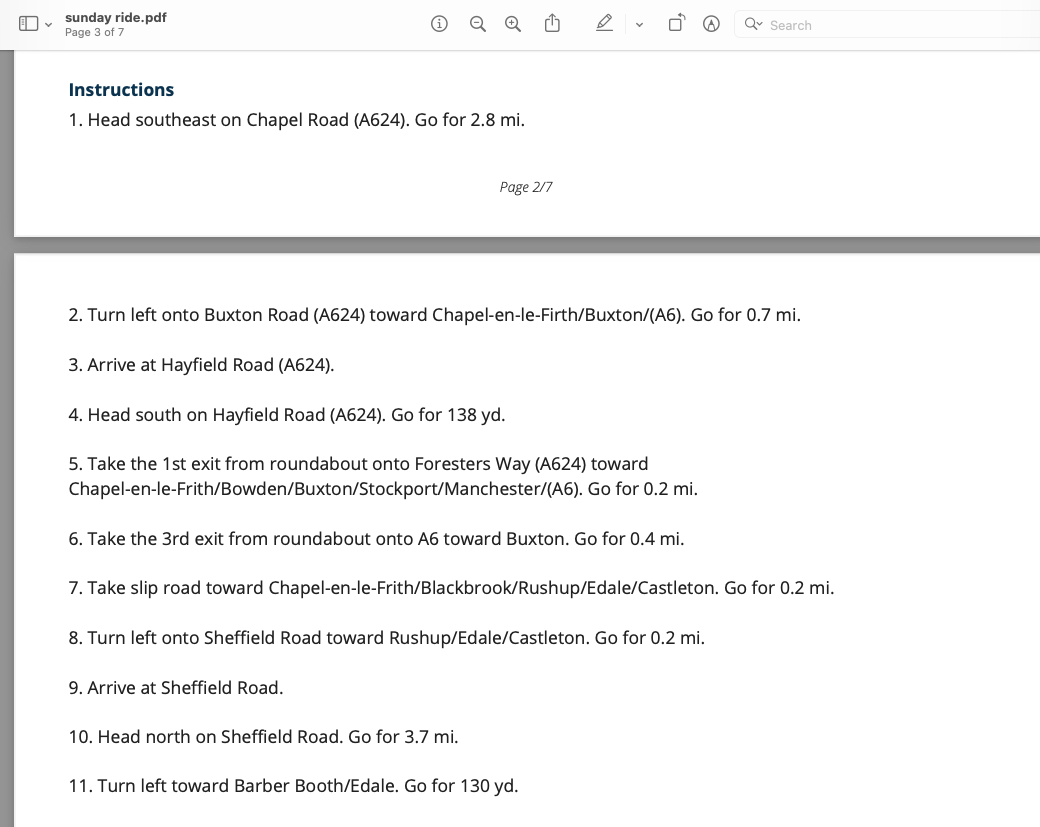 Screenshot 2025-05-10 at 19.00.28.png