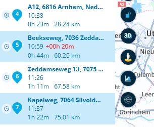 ScreenShot-002.jpg