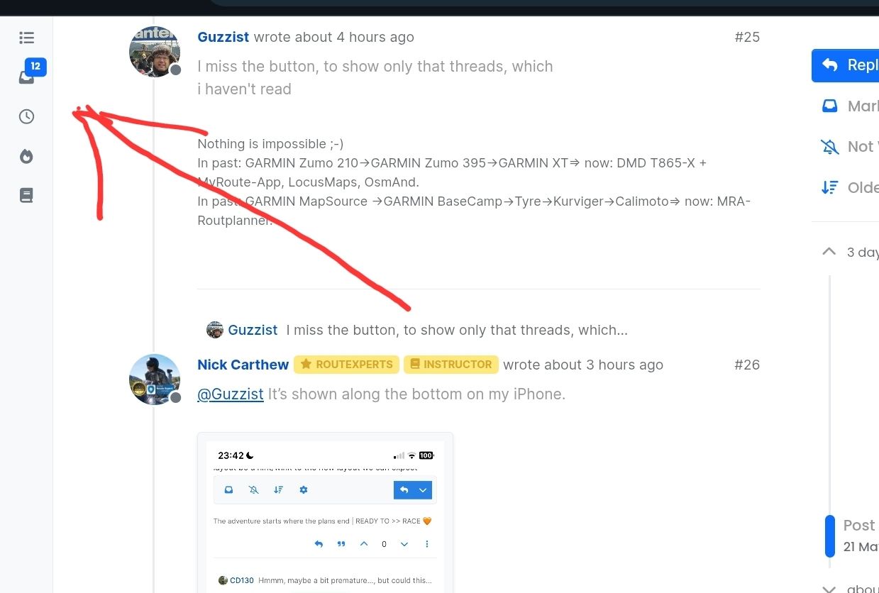 Screenshot_20250521-221006_Chrome.jpg