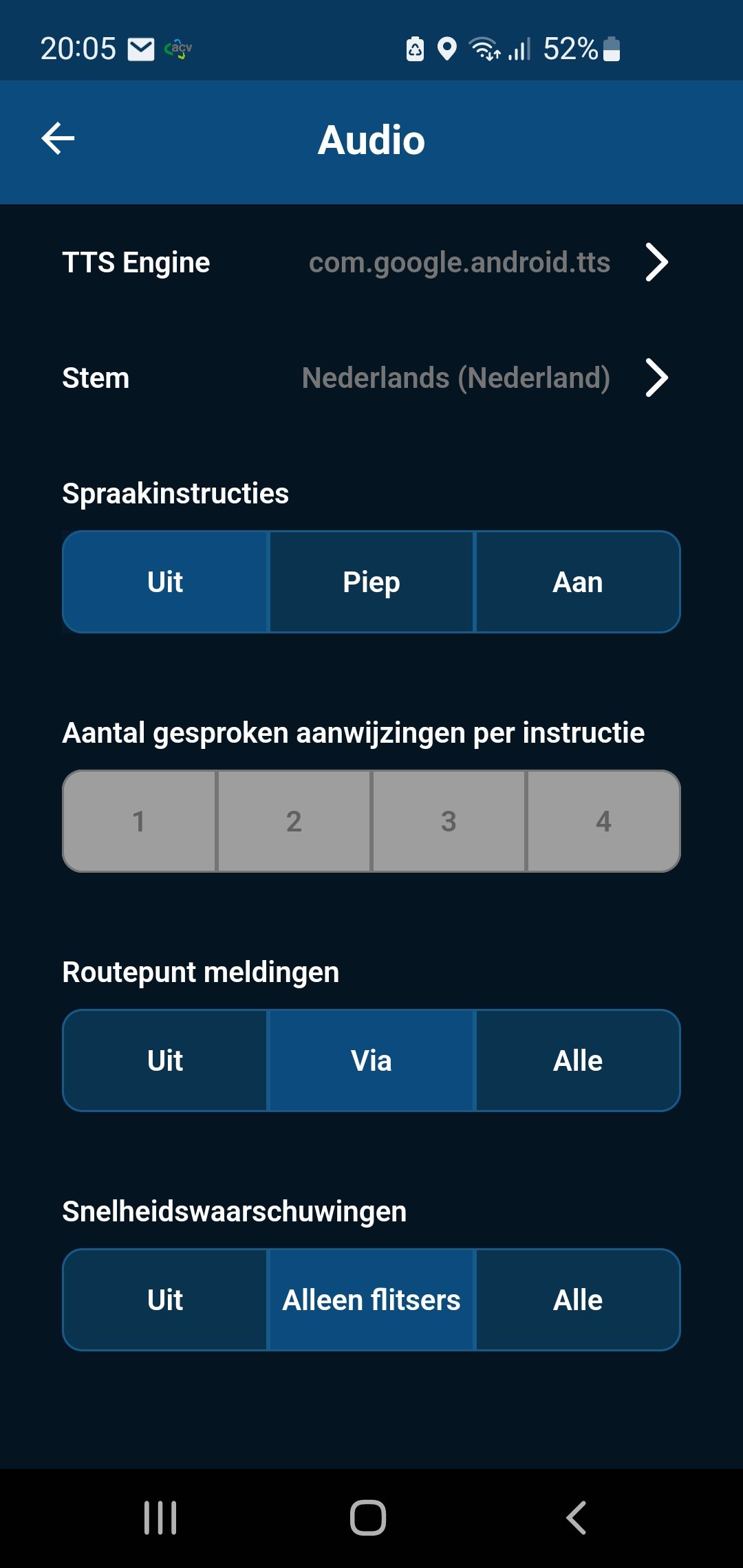 Screenshot_20250522_200550.jpg