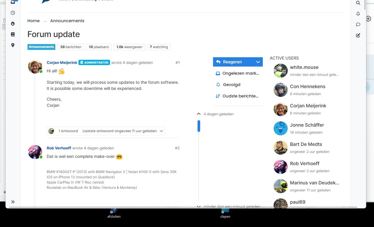 ScreenShot-002.jpg