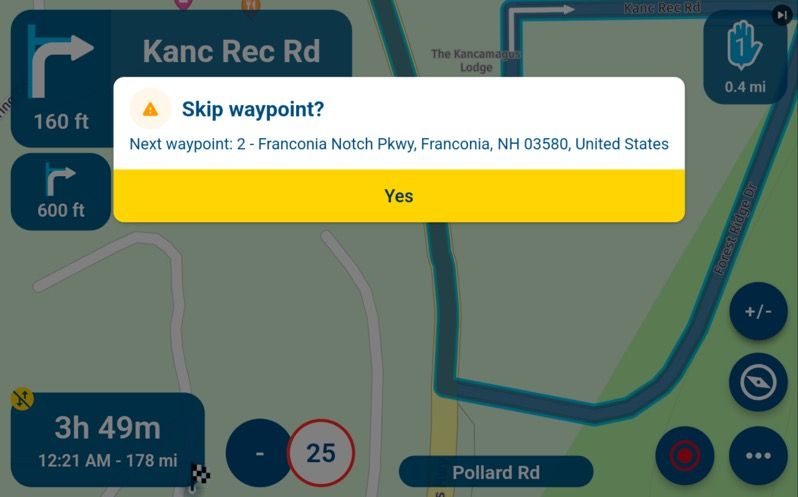 Skip waypoint dialog.jpg