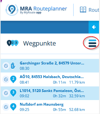 grafik.png