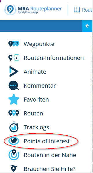 grafik.png