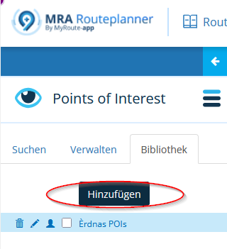 grafik.png