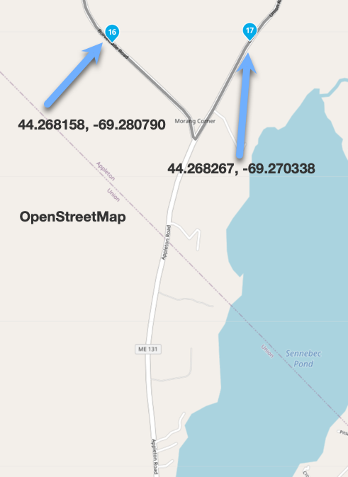 c1920bd5-e035-4278-85e8-97667bc916cd-image.png