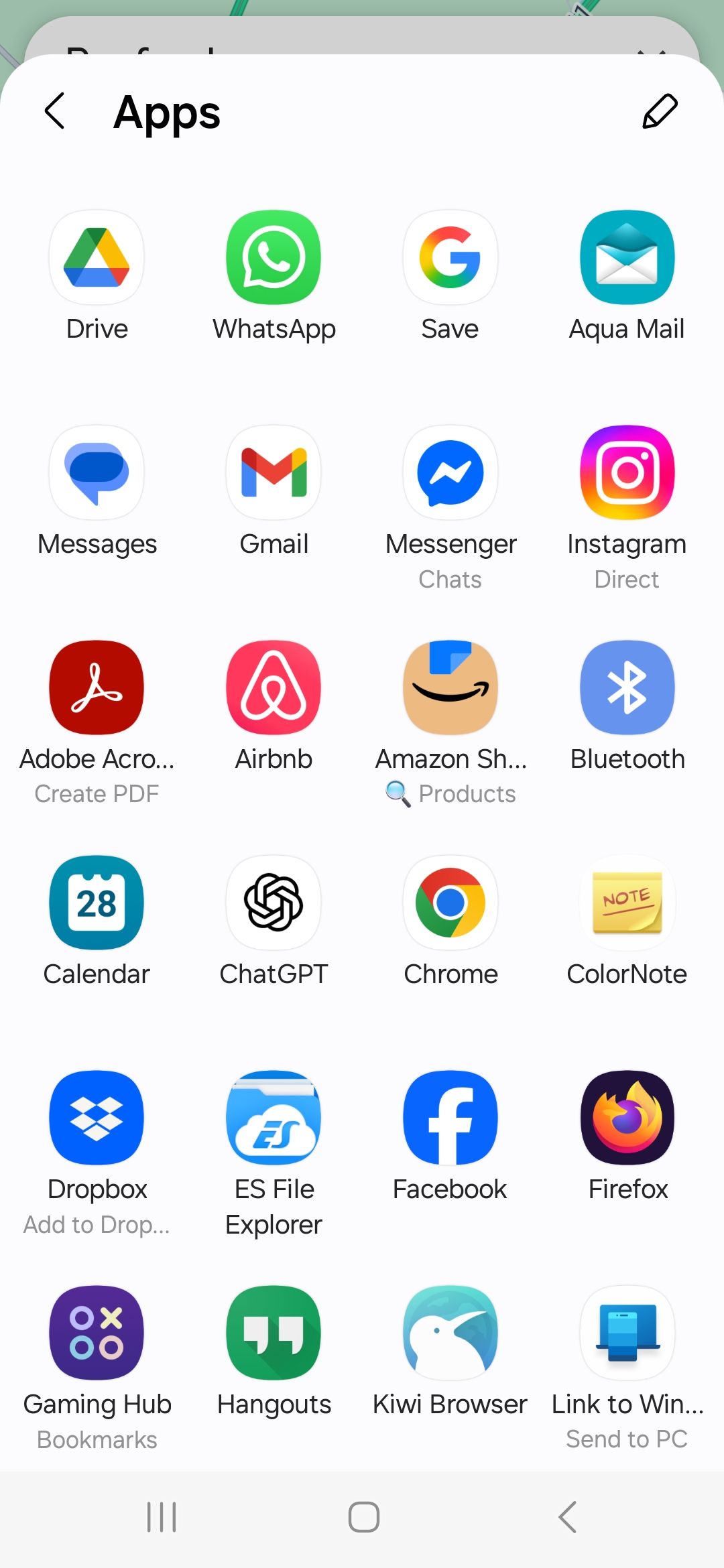 Screenshot_20250529_152143_IntentResolver.jpg