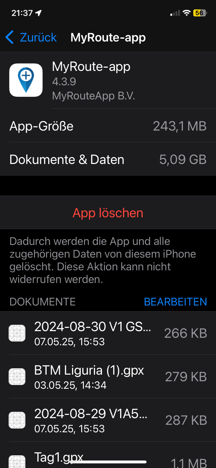 IMG_1616.png