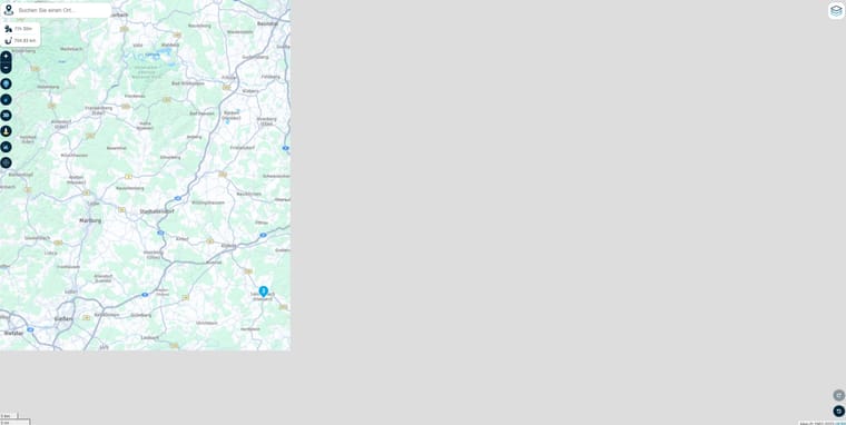 Screenshot 2025-06-10 083236.jpg