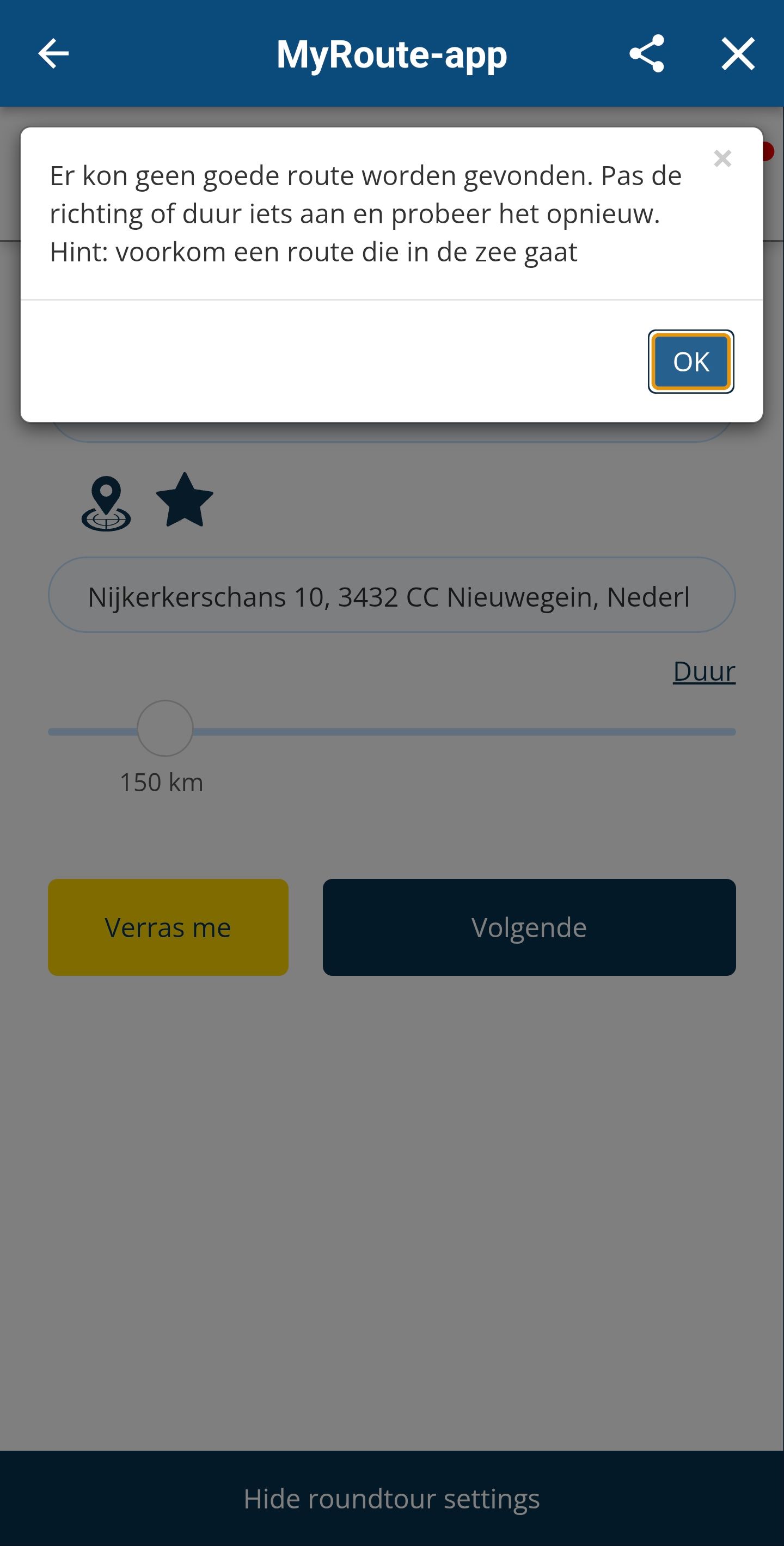 Screenshot_20250614_104436.jpg