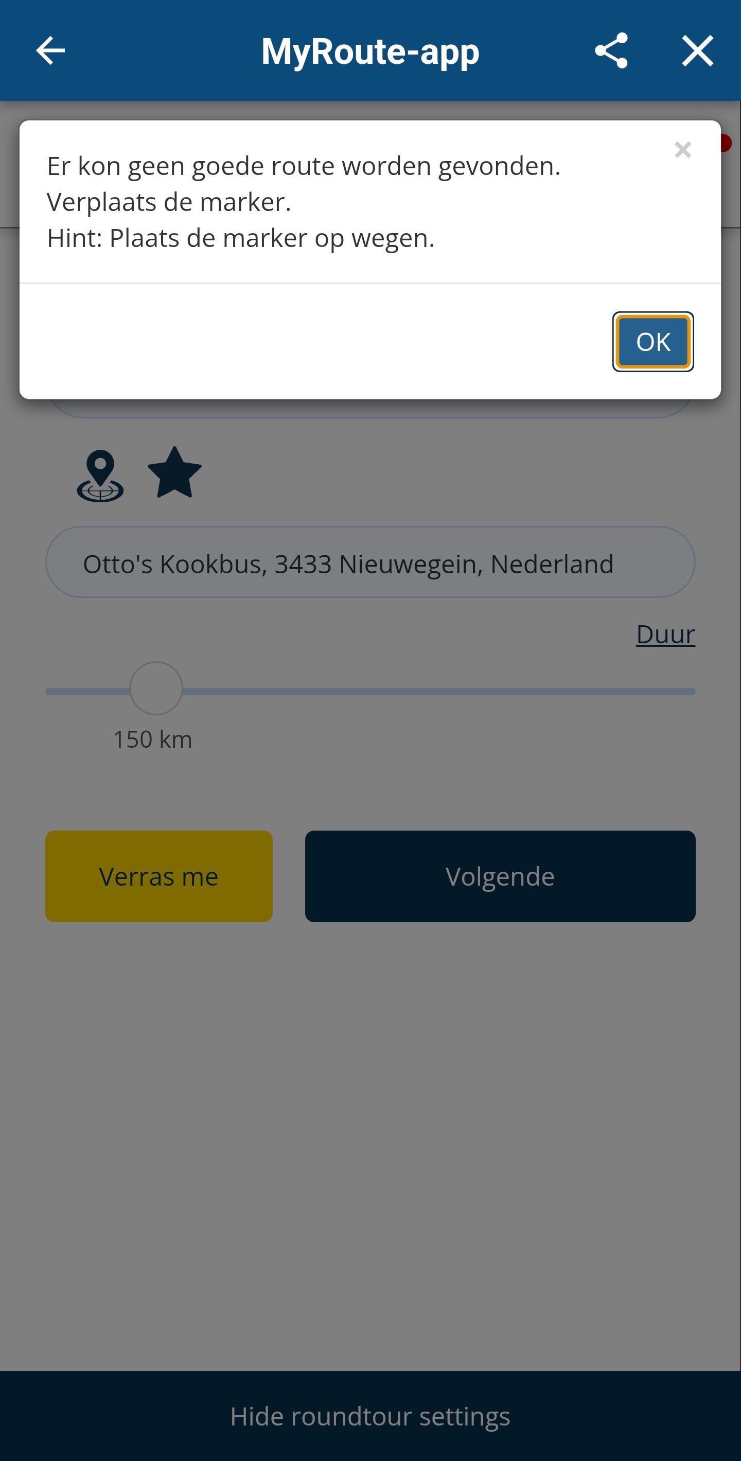 1000025634.jpg