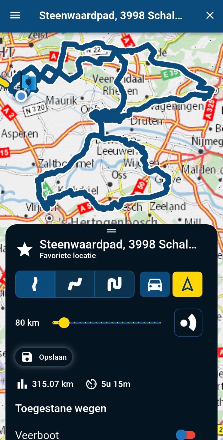 Screenshot_20250615_134109.jpg