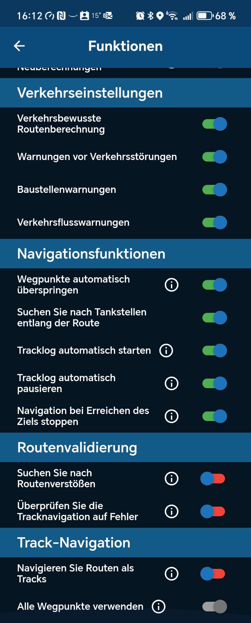 Funktionen.jpg