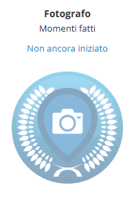 ac966c48-3224-47df-bc84-9e8e42b1d523-image.png