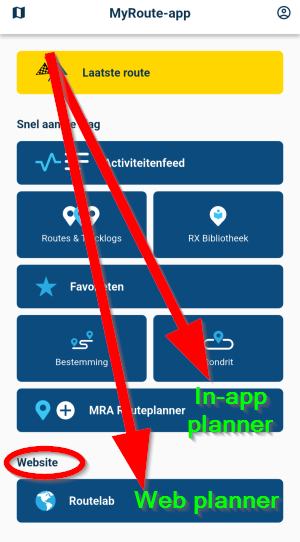 71a54e10-de06-401c-94df-de66d8da7877-image.png